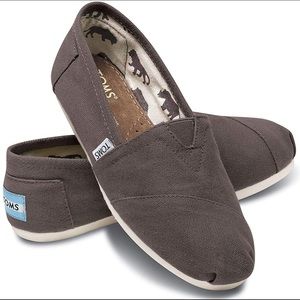 Ash Tone Toms (9) NEW